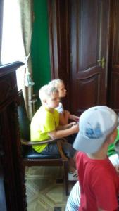 foto20.jpg