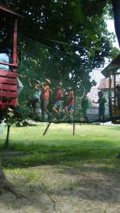 foto21.jpg