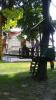 Kliknij by wejść foto22_t1.jpg