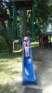 foto28.jpg