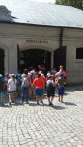 foto3.jpg