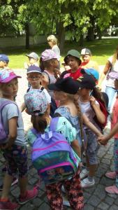 foto4.jpg
