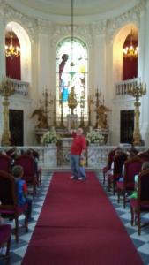 foto7.jpg
