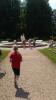 foto9_t1.jpg