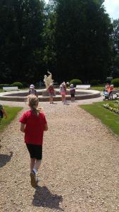 foto9.jpg