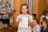 Kliknij by wejść foto24_t1.jpg