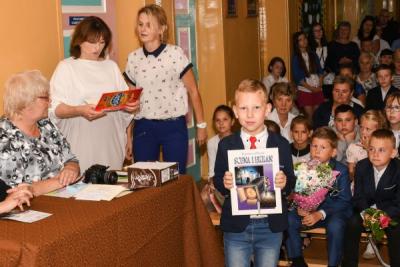 foto41.jpg