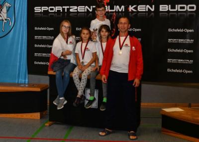 foto1.jpg
