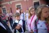 Kliknij by wejść foto14_t1.jpg