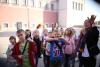 Kliknij by wejść foto17_t1.jpg