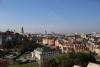 Kliknij by wejść foto23_t1.jpg
