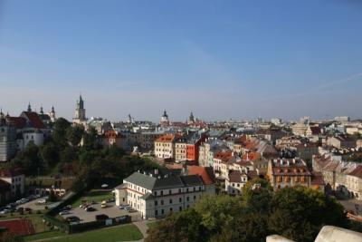 foto23.jpg