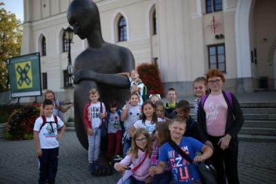 foto2.jpg