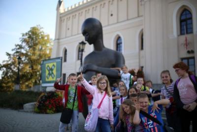 foto3.jpg