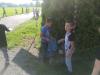 Kliknij by wejść foto15_t1.jpg