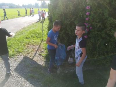 foto15.jpg