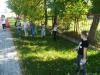 Kliknij by wejść foto17_t1.jpg
