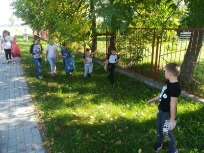 foto17.jpg