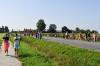 Kliknij by wejść foto1_t1.jpg