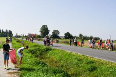 foto2.jpg
