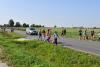 Kliknij by wejść foto3_t1.jpg