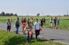 Kliknij by wejść foto4_t1.jpg