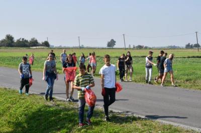 foto4.jpg