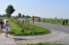 Kliknij by wejść foto5_t1.jpg