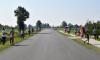 Kliknij by wejść foto6_t1.jpg