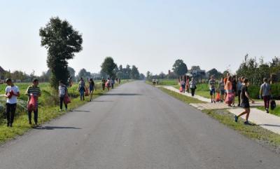 foto6.jpg