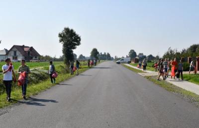 foto7.jpg