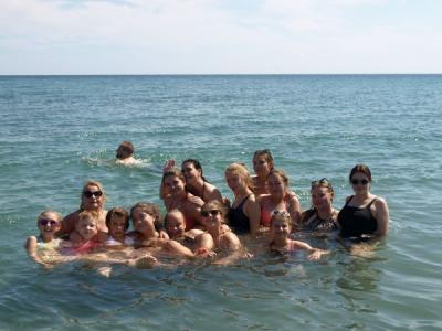 foto13.jpg