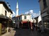 Kliknij by wejść foto16_t1.jpg