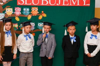 foto3.jpg