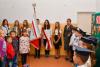Kliknij by wejść foto8_t1.jpg