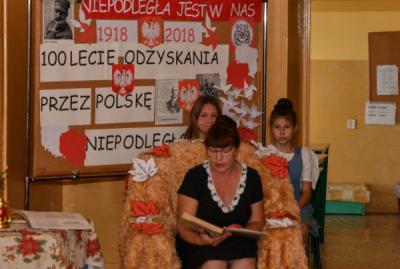 foto18.jpg