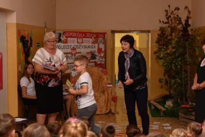 foto1.jpg