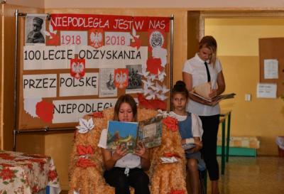 foto21.jpg