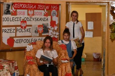 foto22.jpg
