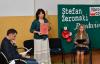 Kliknij by wejść foto40_t1.jpg