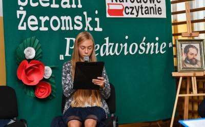 foto41.jpg