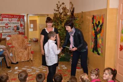 foto4.jpg