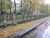 Kliknij by wejść 01_t1.jpg