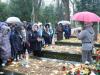 Kliknij by wejść 03_t1.jpg