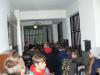 Kliknij by wejść 29_t1.jpg
