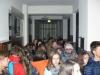 Kliknij by wejść 30_t1.jpg