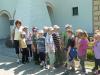 Kliknij by wejść kazimierz_2011_003_t1.jpg