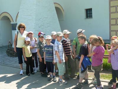 Kazimierz_2011_003.jpg