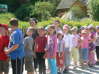 Kazimierz_2011_004.jpg