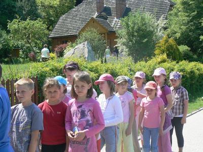 Kazimierz_2011_005.jpg